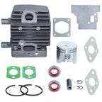 Cylinder Assembly 34mm for FS75 FS85 HS75 (Replacement Parts)