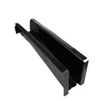 Replacement Front Cab Floor Support for Toyota Hilux (2005–2015)