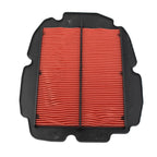 Air Intake Filters for Honda VFR800 Interceptor VFR800F (1998–2009)