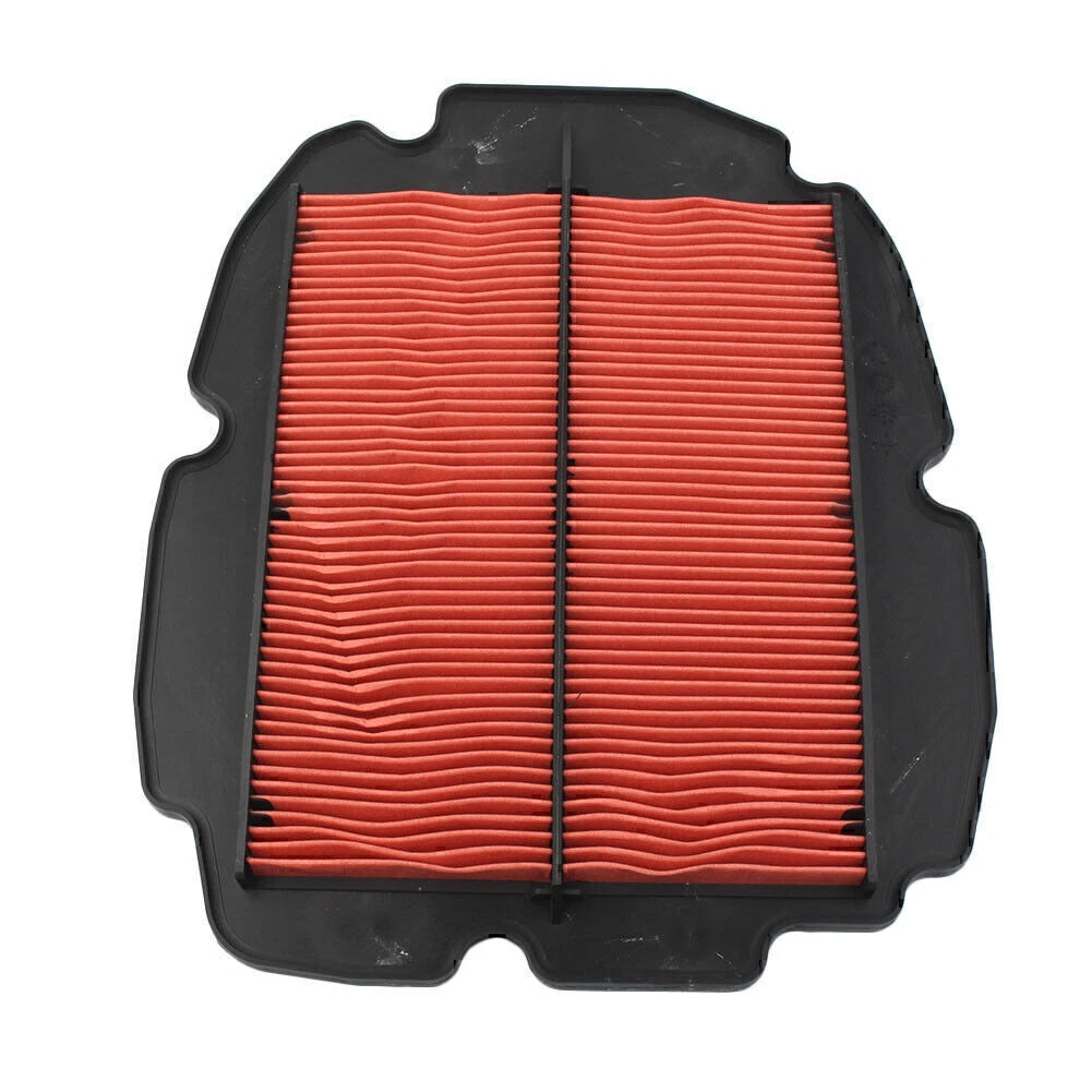 Air Intake Filters for Honda VFR800 Interceptor VFR800F (1998–2009)