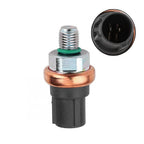 Pressure Sensor 56490-P0H-013 for Honda Ridgeline (2006–2014)