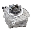 Vacuum Pump for Audi A5 A6 A7 A8 Quattro Porsche Cayenne Panamera VW Touareg (2008–2021)