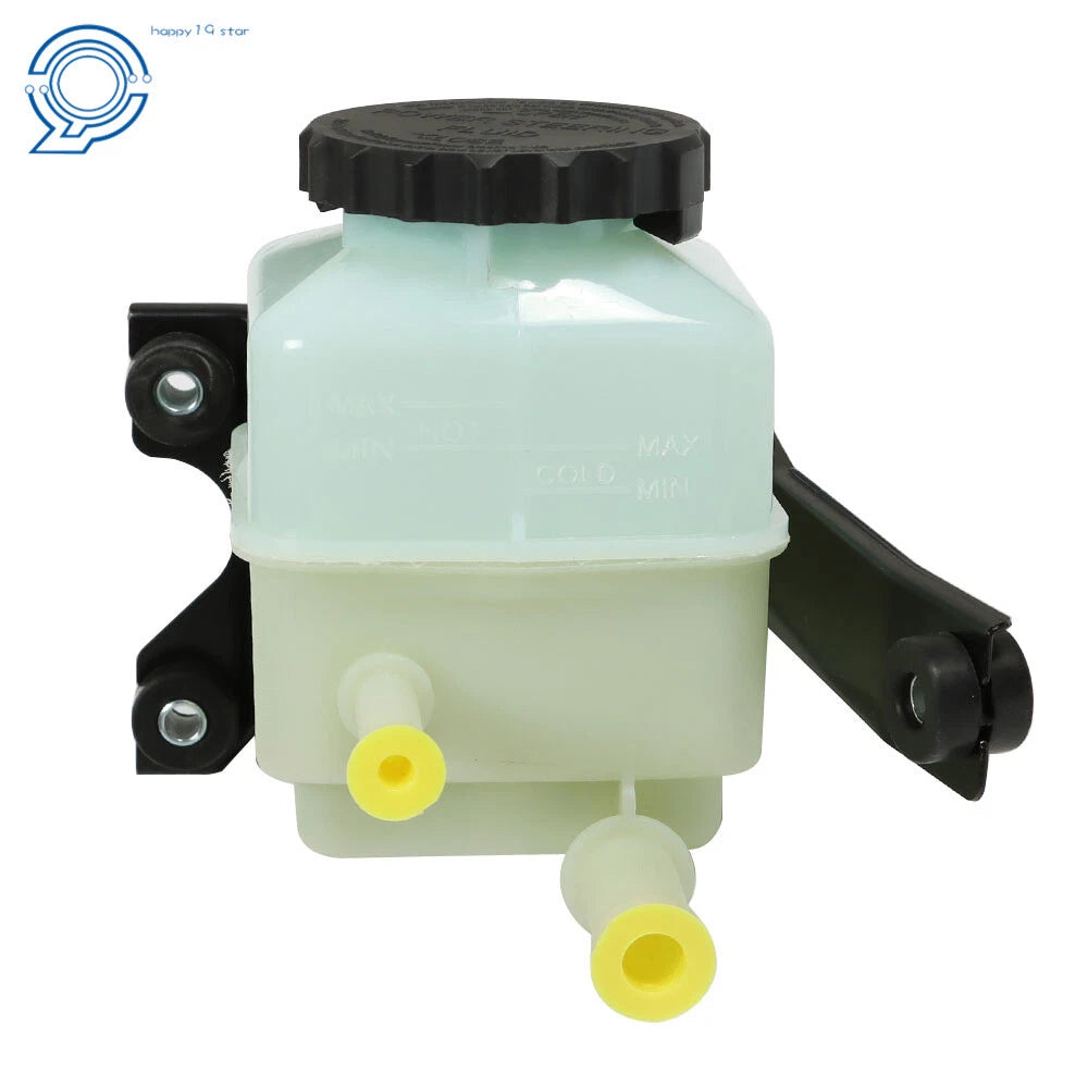 Power Steering Reservoir with Cap & Bracket for Toyota Avalon Camry (1992–2004)