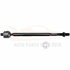 Set of 10 Sway Bars and Control Arms for Toyota Corolla (1993–1995)