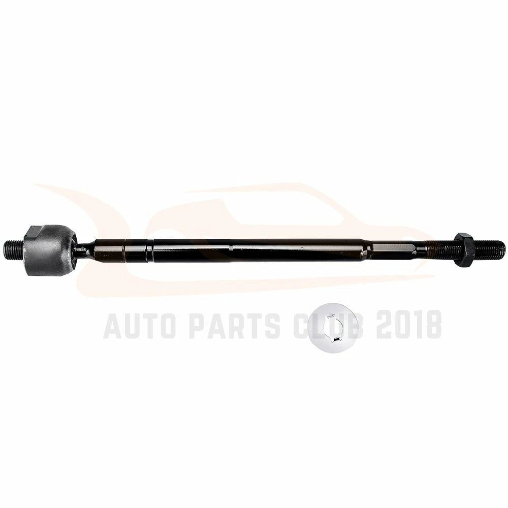 Set of 10 Sway Bars and Control Arms for Toyota Corolla (1993–1995)