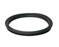 Sealing Ring for Porsche 955 (2003–2008) - 955 201 133 01
