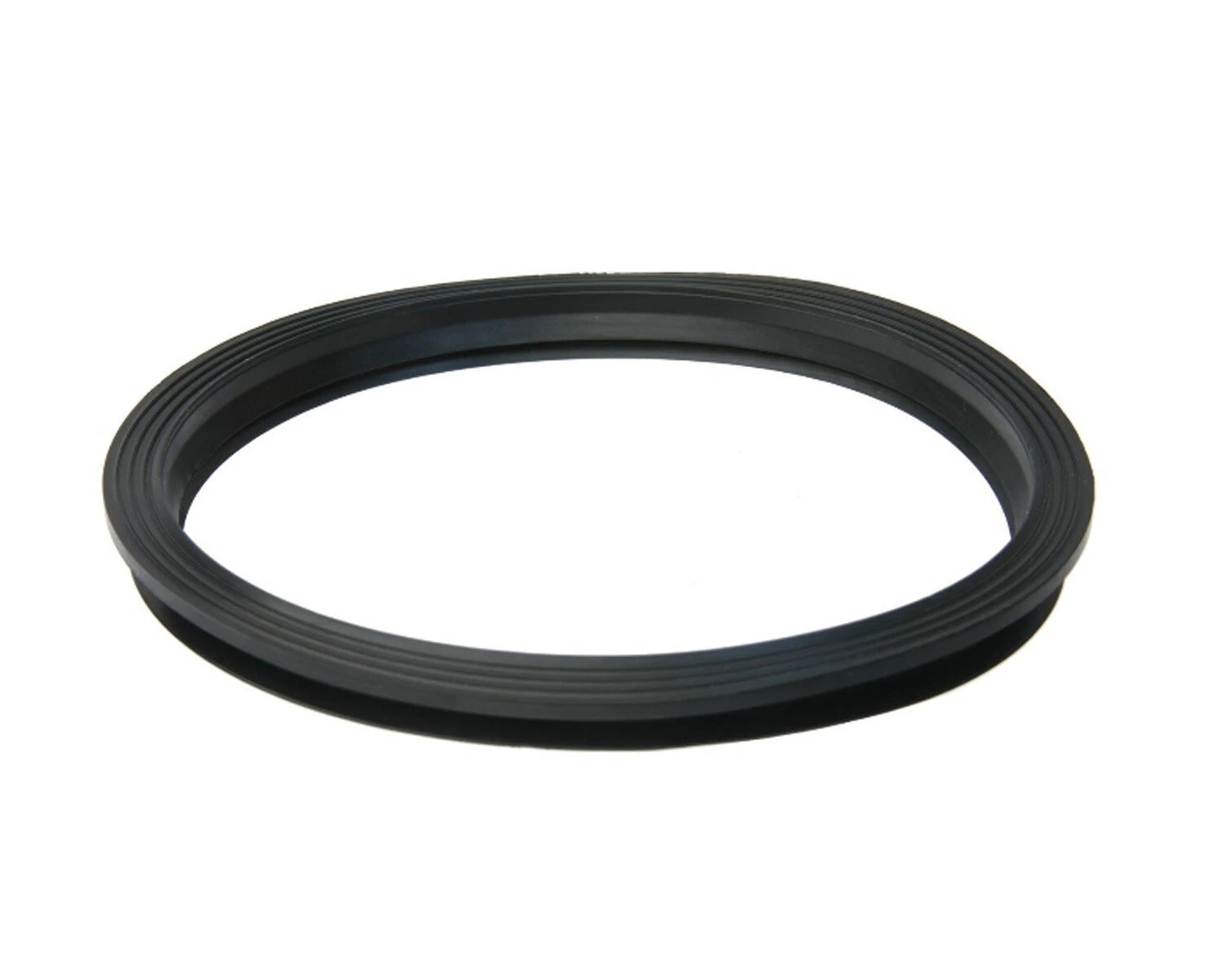 Sealing Ring for Porsche 955 (2003–2008) - 955 201 133 01