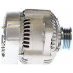 Alternator for Isuzu Trooper V6 3.2L (1992-1995)