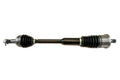 Monster XP Series Rear CV Axle for Can-Am Maverick 1000 (2013–2015)
