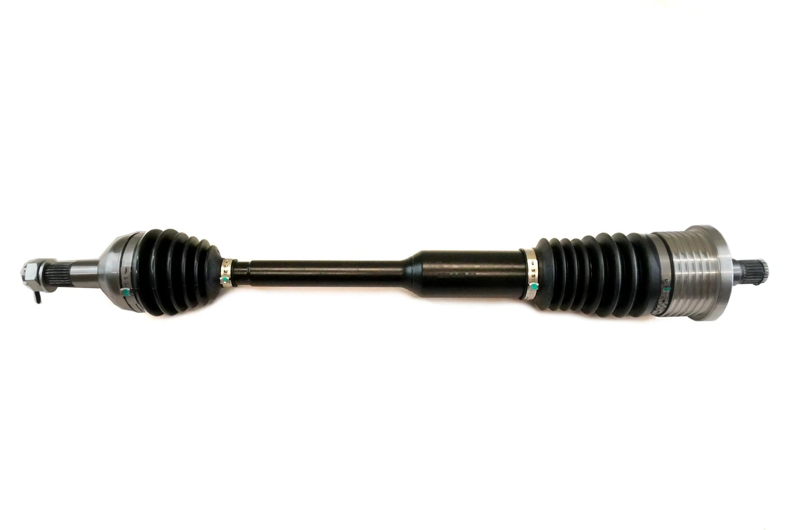 Monster XP Series Rear CV Axle for Can-Am Maverick 1000 (2013–2015)