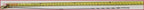 Engine Oil Dipstick for Ford E150 E250 E350 Van (2005) 5C2E-6750-CB
