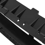 Front Center Bumper Cover Grille Reinforcement for Ford Mustang (2013–2014)