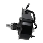 Front Power Steering Pump for Cadillac Escalade GMC Yukon XL (2003–2006)