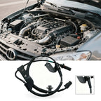 ABS Wheel Speed Sensor for Hyundai Accent (2011–2017) Kia Rio (2012–2017)