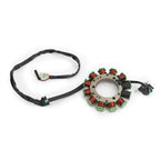Generator Magneto Stator for Honda TRX400 Sportrax 400 EX X (1999–2014)