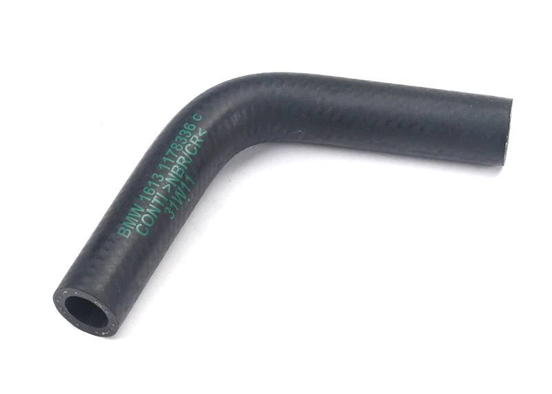 Genuine OEM Fuel Hose for BMW 318i 318is 325e 325i 325iX (1984–1991)