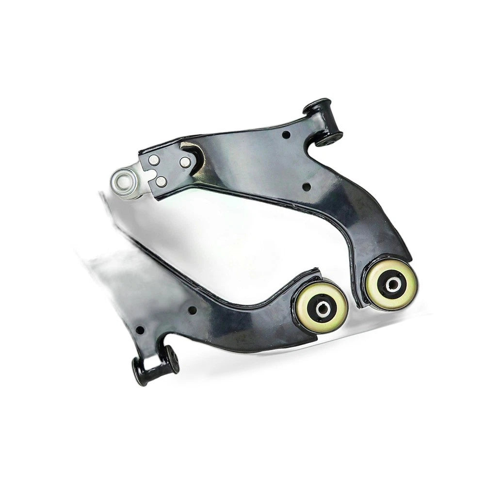 2X Front Lower Control Arm Ball Joints for Jaguar X-Type (2001–2009)