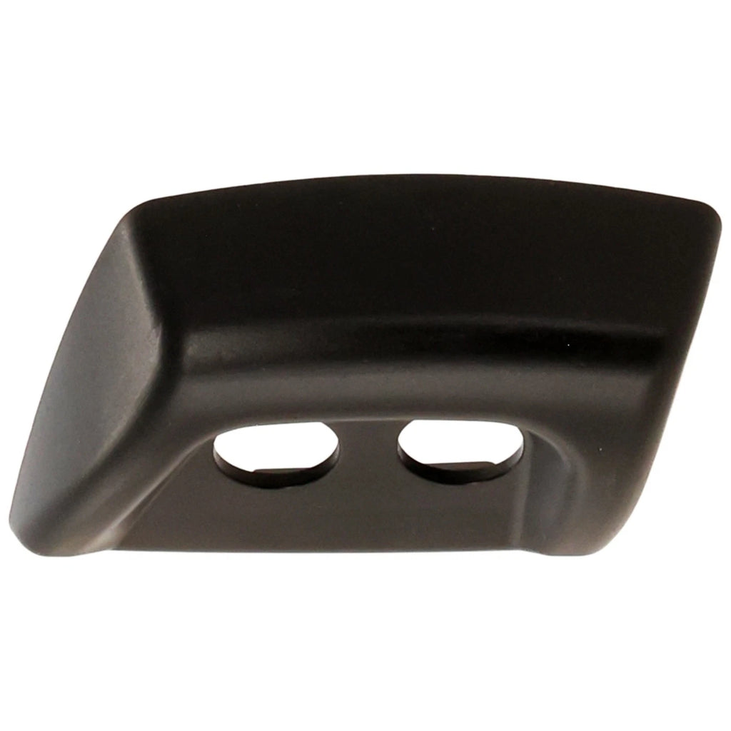 Headlight Washer Cover for Land Rover Range Rover (2003-2009)