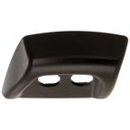 Headlight Washer Cover for Land Rover Range Rover (2003-2009)