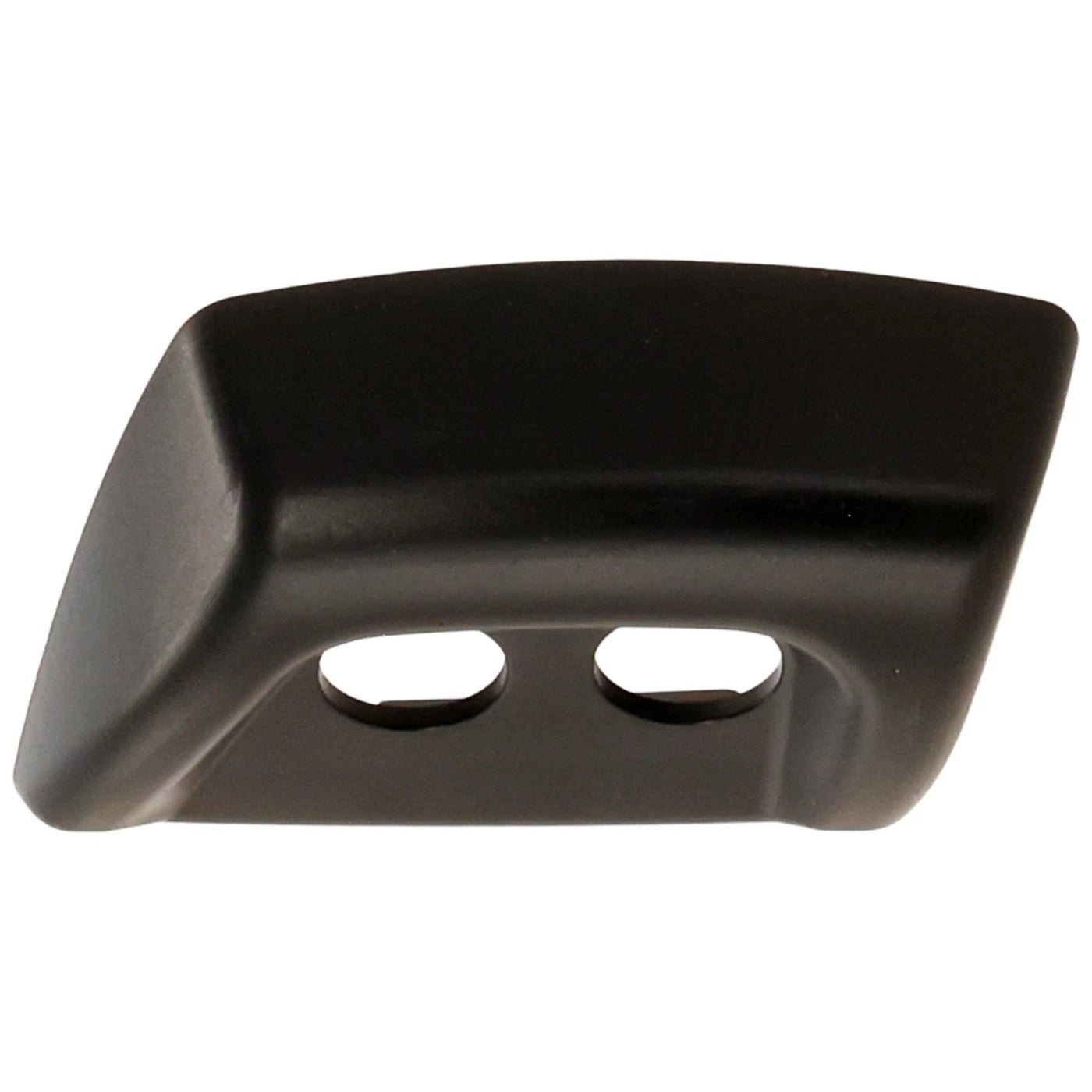Headlight Washer Cover for Land Rover Range Rover (2003-2009)