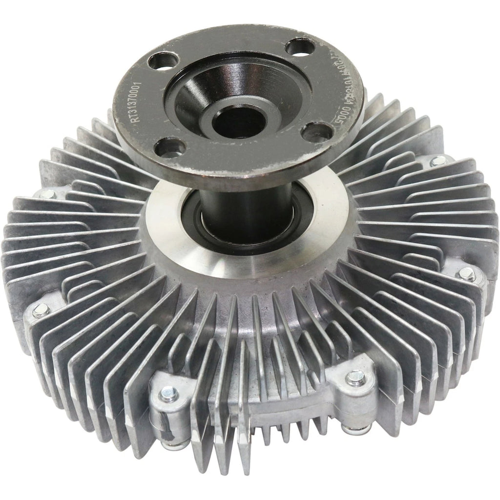 Fan Clutch for Toyota 4Runner Tacoma FJ Cruiser Tundra
