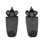 Rear Liftgate Window Glass Hinge for Ford Explorer (2002-2005)