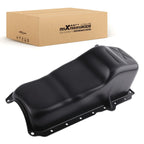 Engine Oil Pan for Chevrolet Silverado V8 5.7L (1995–2002) 10110837