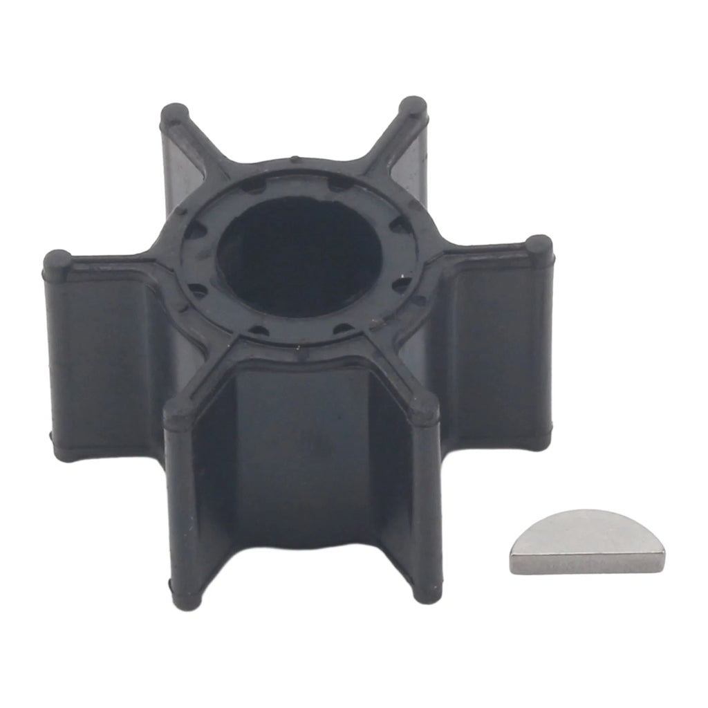 Water Pump Repair Kit for Yamaha 9.9 15 HP Outboard Motor (Fits )
