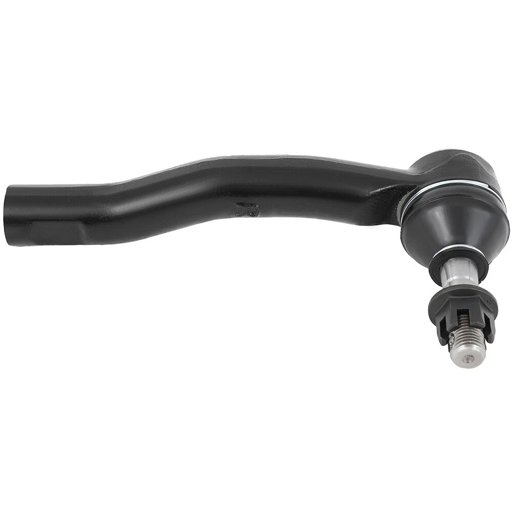 Front Tie Rod End Sway Bar End for Toyota Prius (2004–2009)