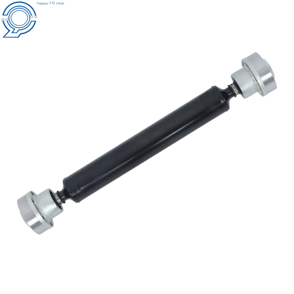 Front Driveshaft Assembly for Dodge Jeep Grand Cherokee (2011–2021) AWD