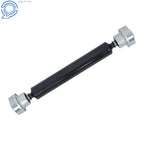 Front Driveshaft Assembly for Dodge Jeep Grand Cherokee (2011–2021) AWD