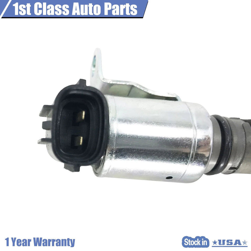 Variable Valve Timing Solenoid for Lexus Pontiac Toyota Matrix (2003–2014)