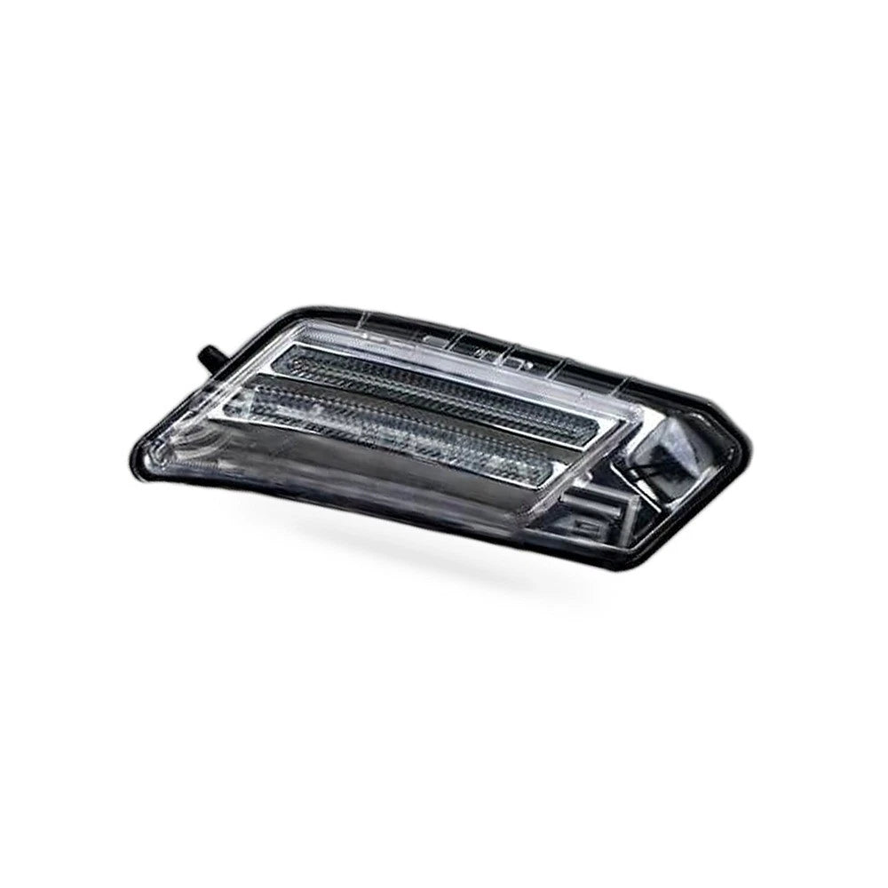Headlight Assembly for Volvo XC60 (2008–2013) Left Turn Signal DRL