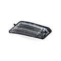 Headlight Assembly for Volvo XC60 (2008–2013) Left Turn Signal DRL