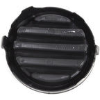 Fog Light Cover for Toyota Camry (2012-2014)