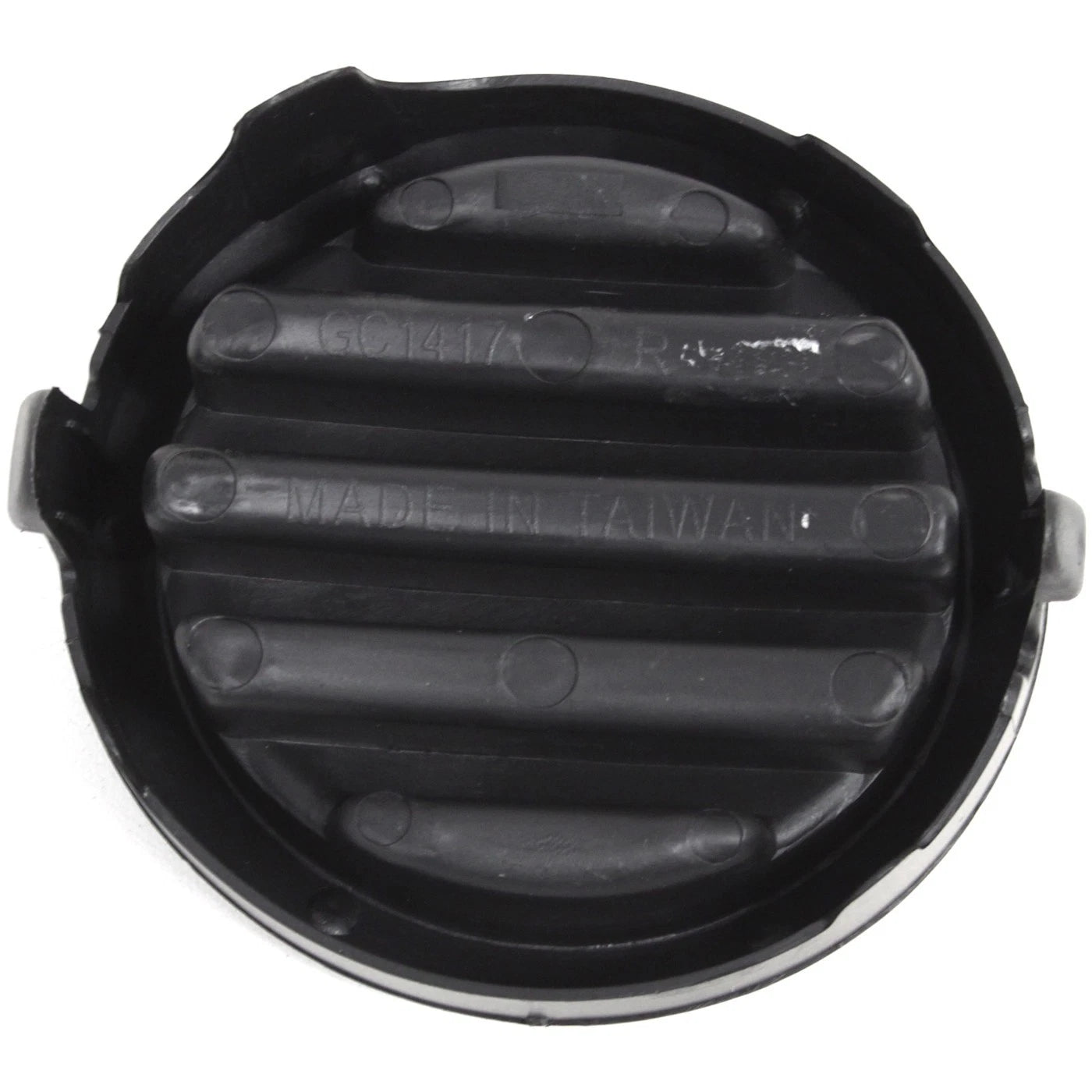 Fog Light Cover for Toyota Camry (2012-2014)