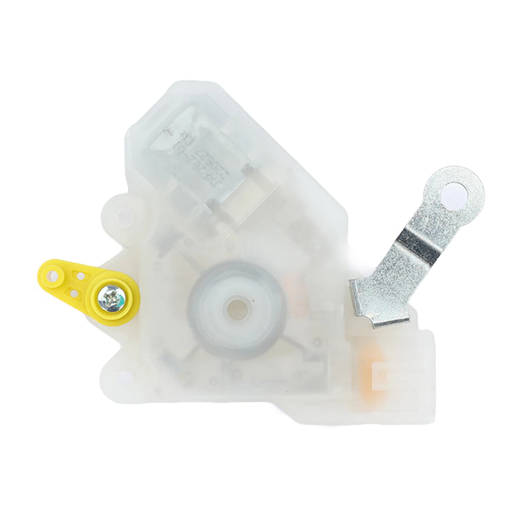 Rear Left Sliding Door Lock Actuator for Nissan Quest (2005–2009)
