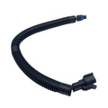 Ignition Coil Harness for Mercury Outboard 3.0L 5.0L 7.4L 8.2L (817376T01)