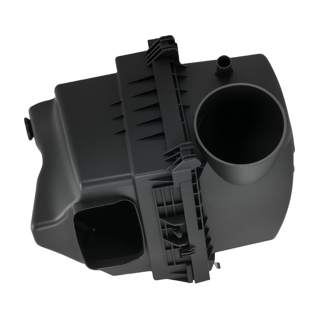 Air Filter Box Assembly for Jeep Grand Cherokee WK (2011–2021)