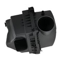 Air Filter Box Assembly for Jeep Grand Cherokee WK (2011–2021)