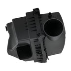Air Filter Box Assembly for Jeep Grand Cherokee WK (2011–2021)