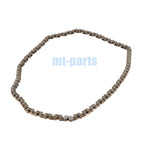 Timing Cam Chain for Kymco Bet&Win 125 (2000–2008), Grand Dink 125 i (2012–2016)