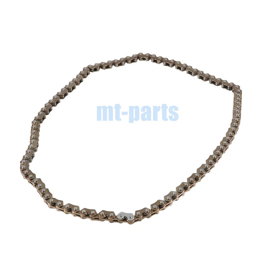 Timing Cam Chain for Kymco Bet&Win 125 (2000–2008), Grand Dink 125 i (2012–2016)