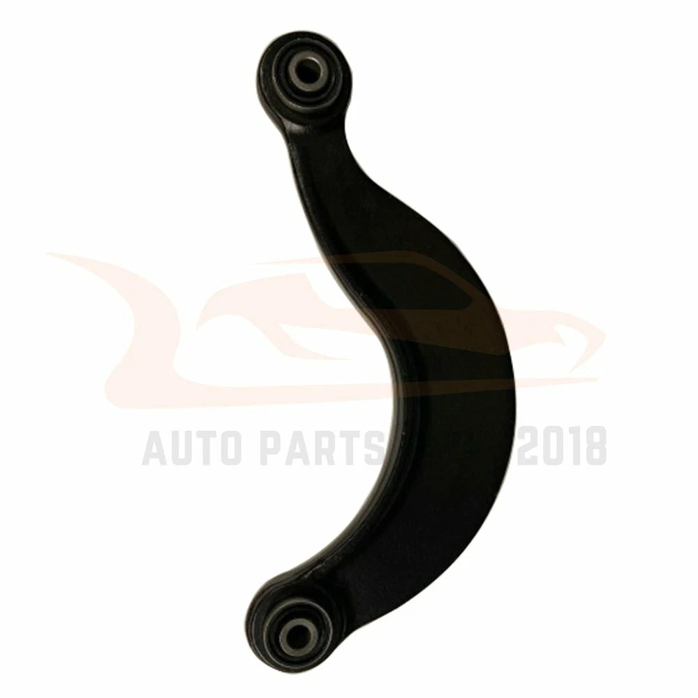 2X Rear Upper Control Arms Suspension Kit for Ford Focus (2000-2014)