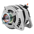 Alternator 140Amp for Dodge Nitro Jeep Liberty (2010–2012)