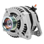 Alternator 140Amp for Dodge Nitro Jeep Liberty (2010–2012)