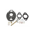 Carburetor Kit for Tractor 420 (with Marvel Carbs TSX641, TSX678)
