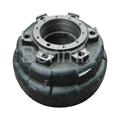 Brake Drum for Hangcha XF Series Forklift (XF300-110002-000)