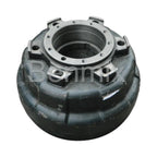 Brake Drum for Hangcha XF Series Forklift (XF300-110002-000)