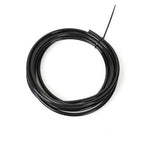 Set of 10 Air Hose Pipe Tube Connectors for Push to Connect Fittings